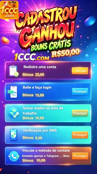 1ccc