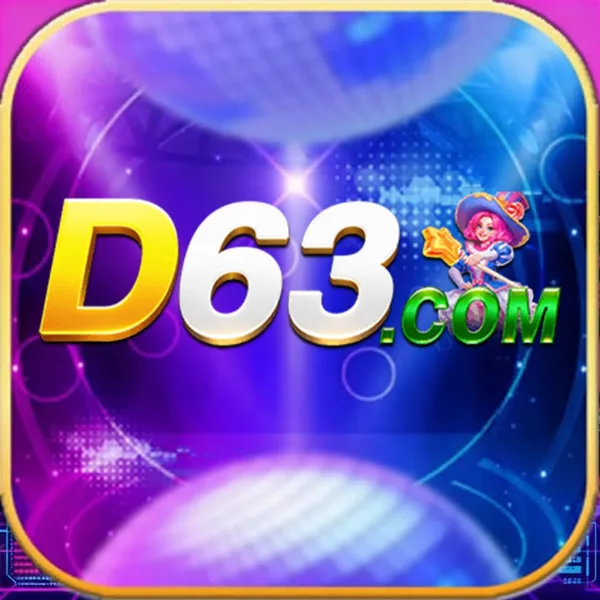 d63
