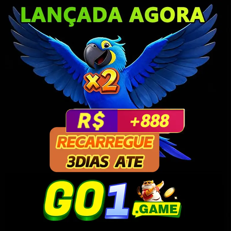 go1 APK