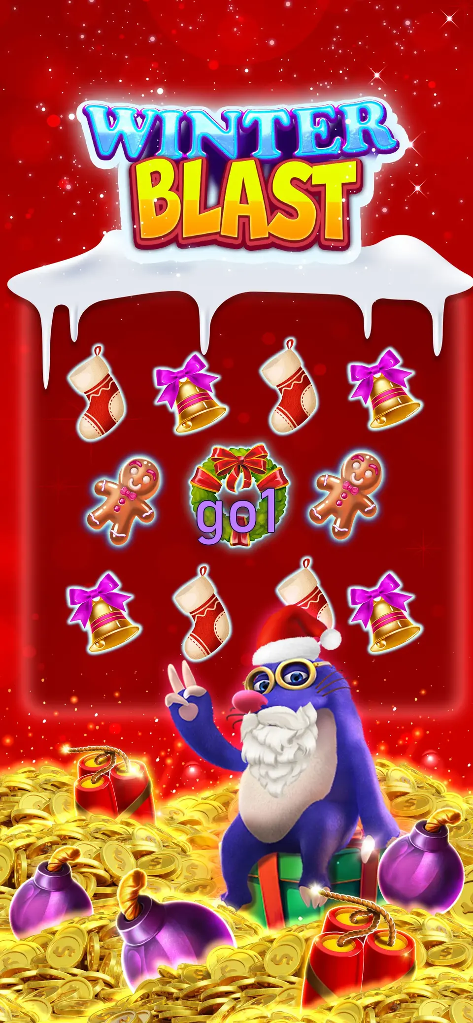 go1 APK