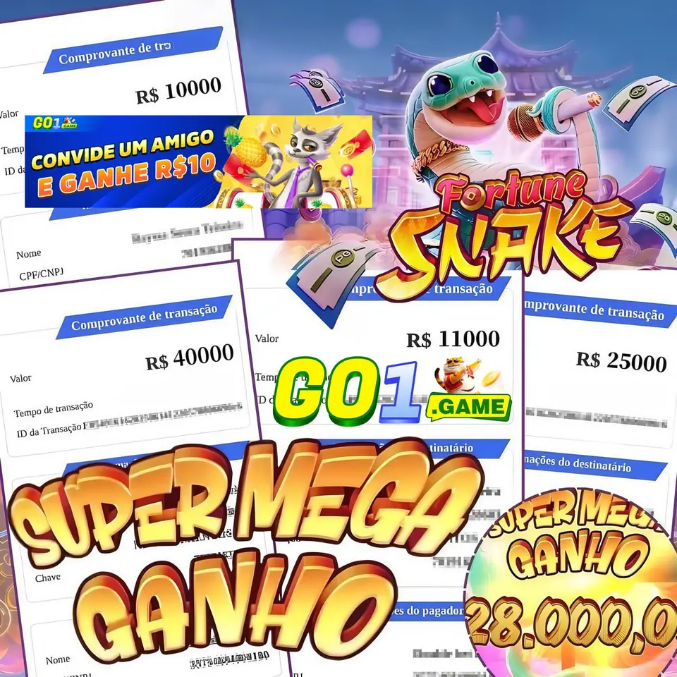 GO1 APK Oficial Baixar Indonesia